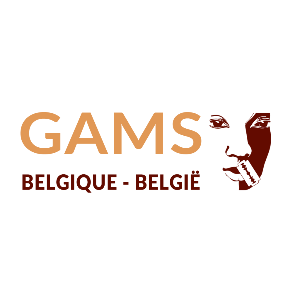 GAMS
