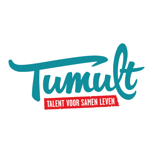 Tumult