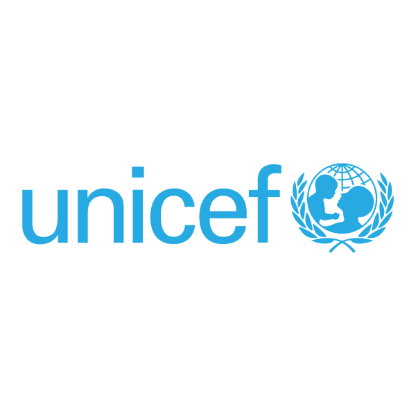 UNICEF België