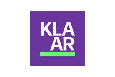 VRT biedt actualiteit en nieuws aan op maat van jongeren met ‘KLAAR’