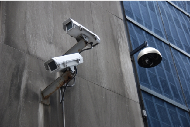20181221_Veiligheid in ruil voor privacy? Het verhaal van een meanderend Hergo-dossier