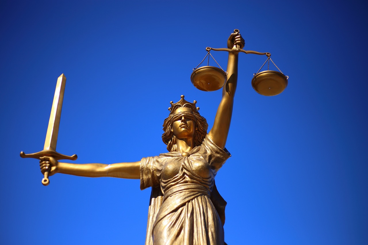 justice-2060093_1280 Het verhaal van een meanderend Hergo-dossier