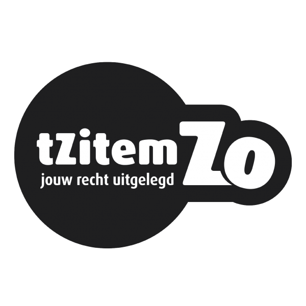 tZitemzo