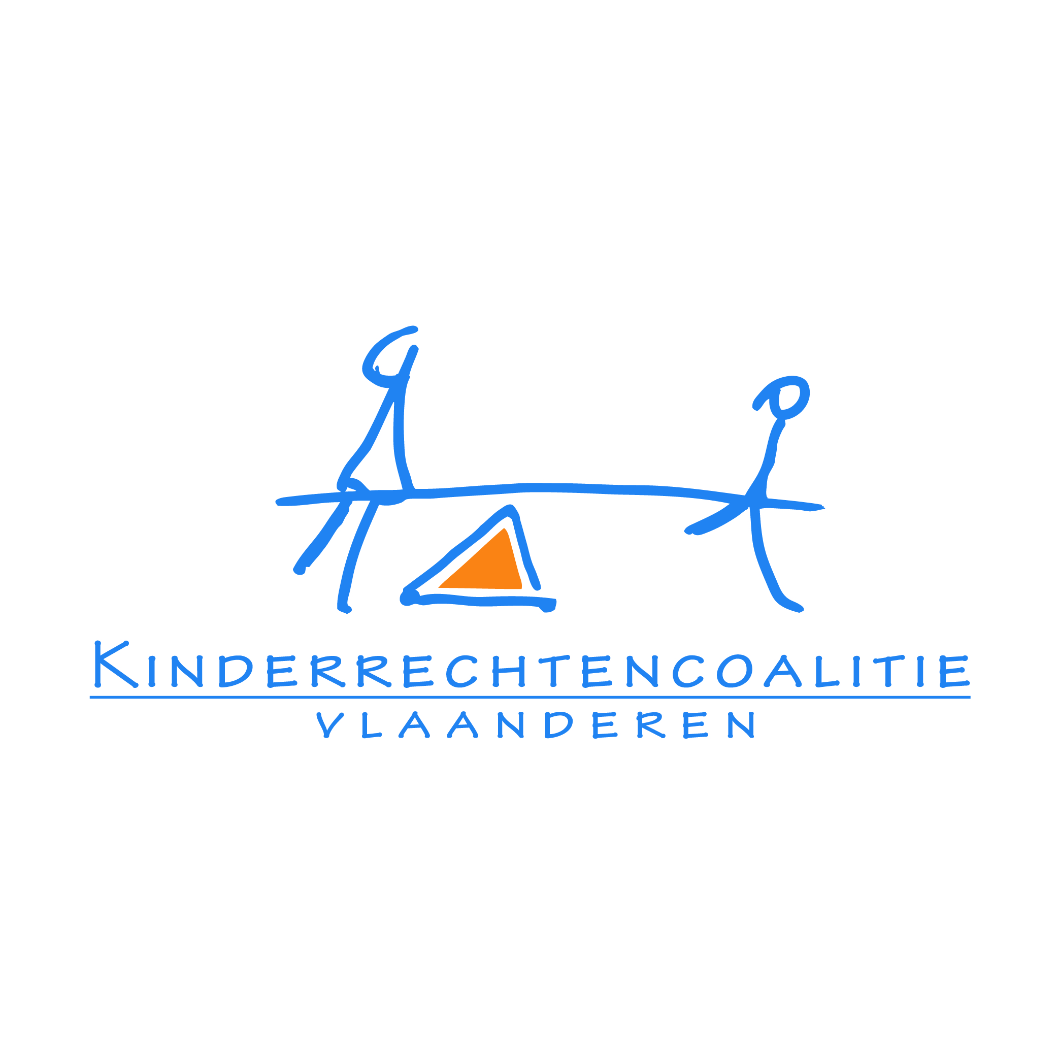Kinderrechtencoalitie Vlaanderen vzw