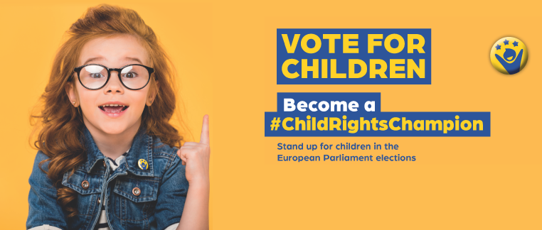 Memoranda lidorganisaties