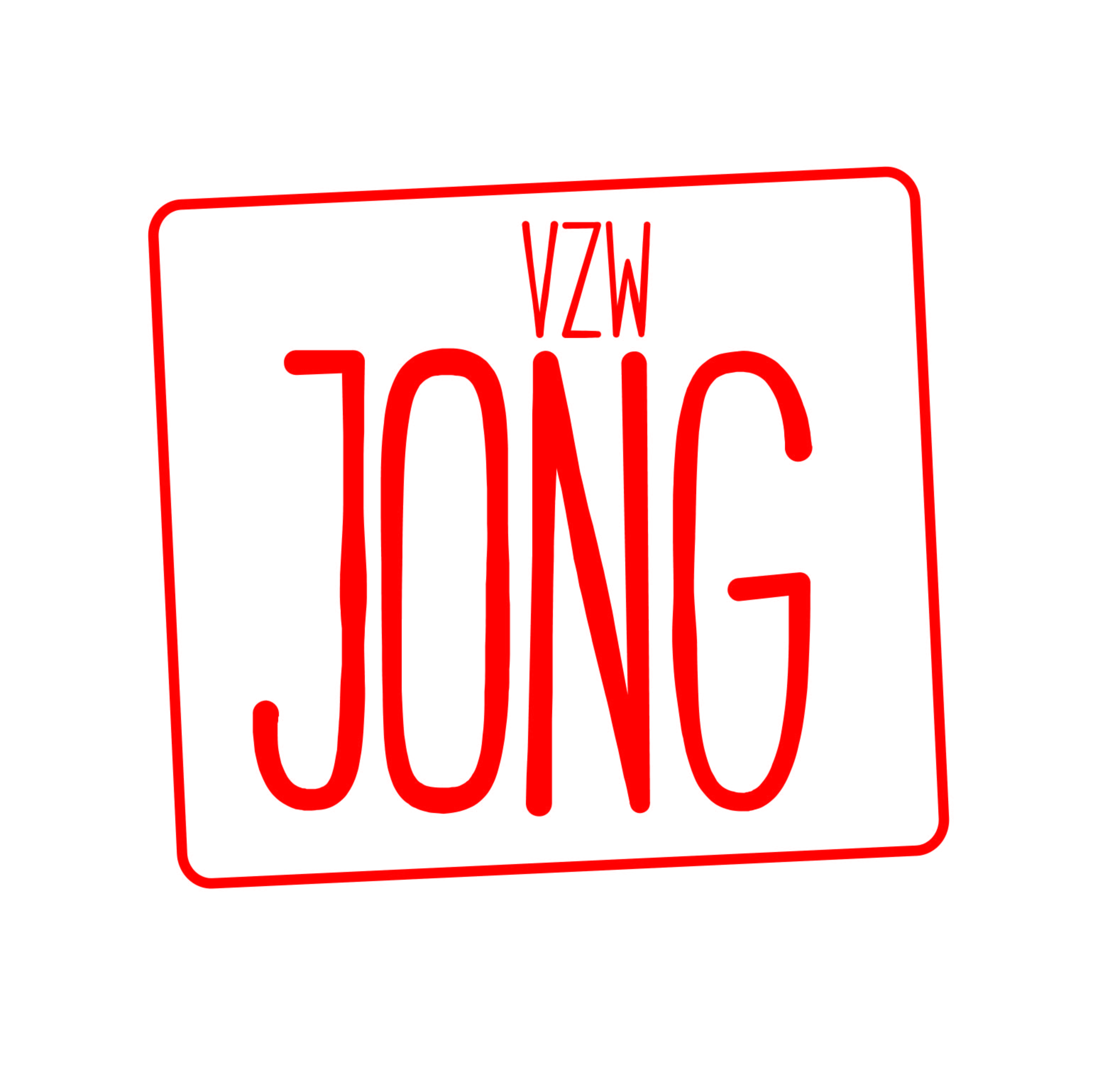 vzw_jong_nieuwelogo-01 (te gebruiken bij digitaal werk)