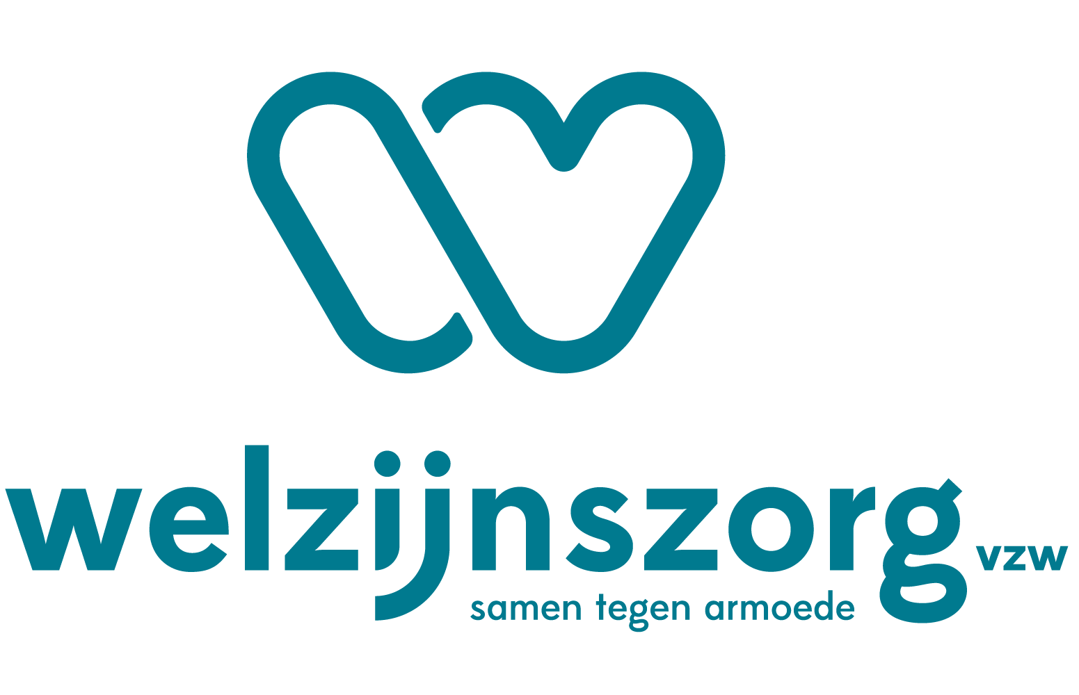 Welzijnszorg