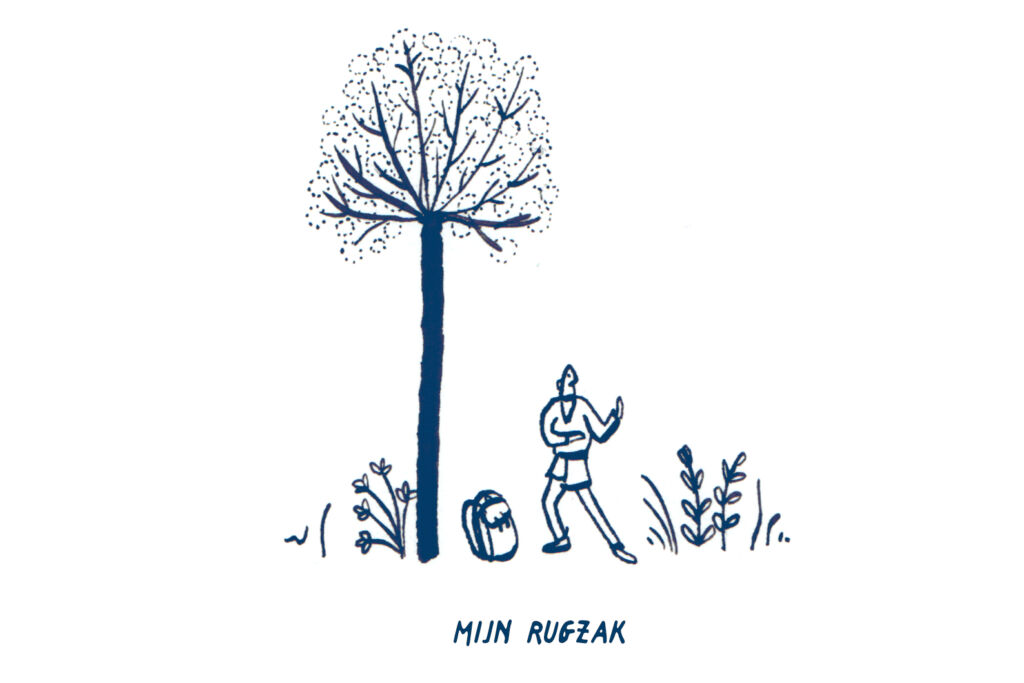 Memoranda lidorganisaties