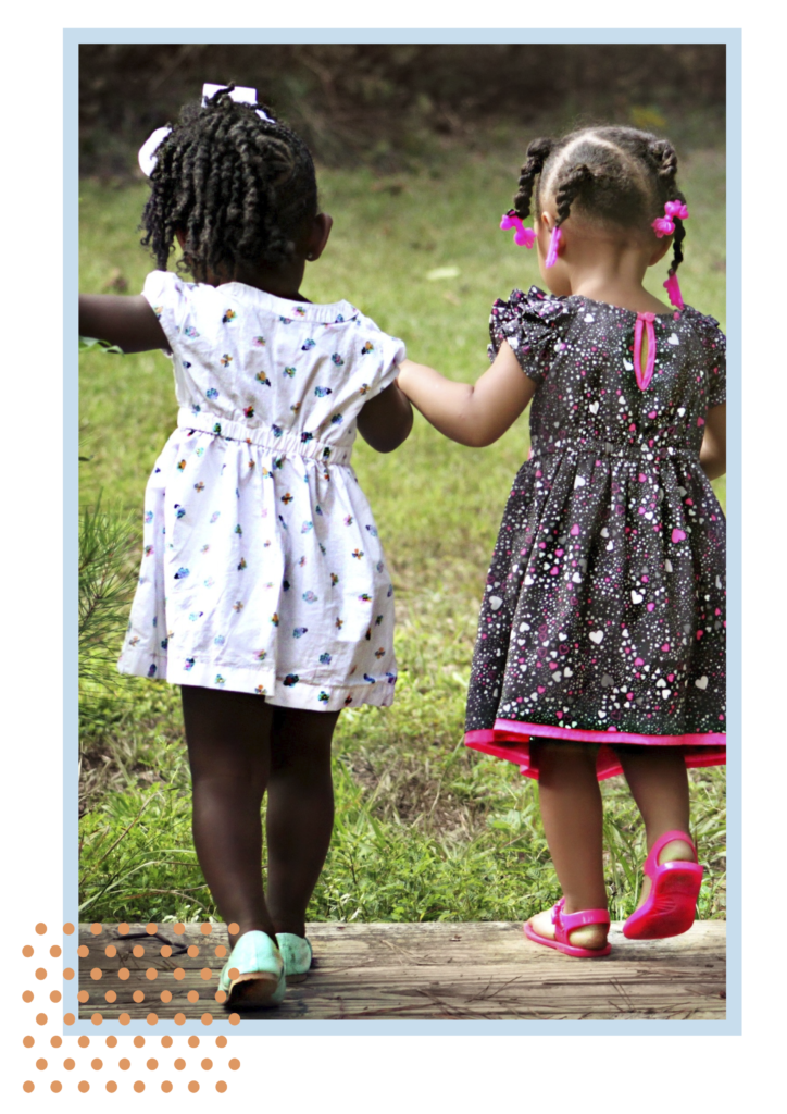 Website visuals meisjes2