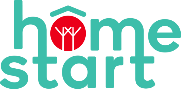 Home-Start