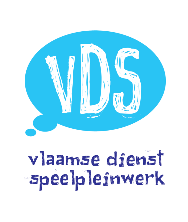 Vlaamse Dienst Speelpleinwerk