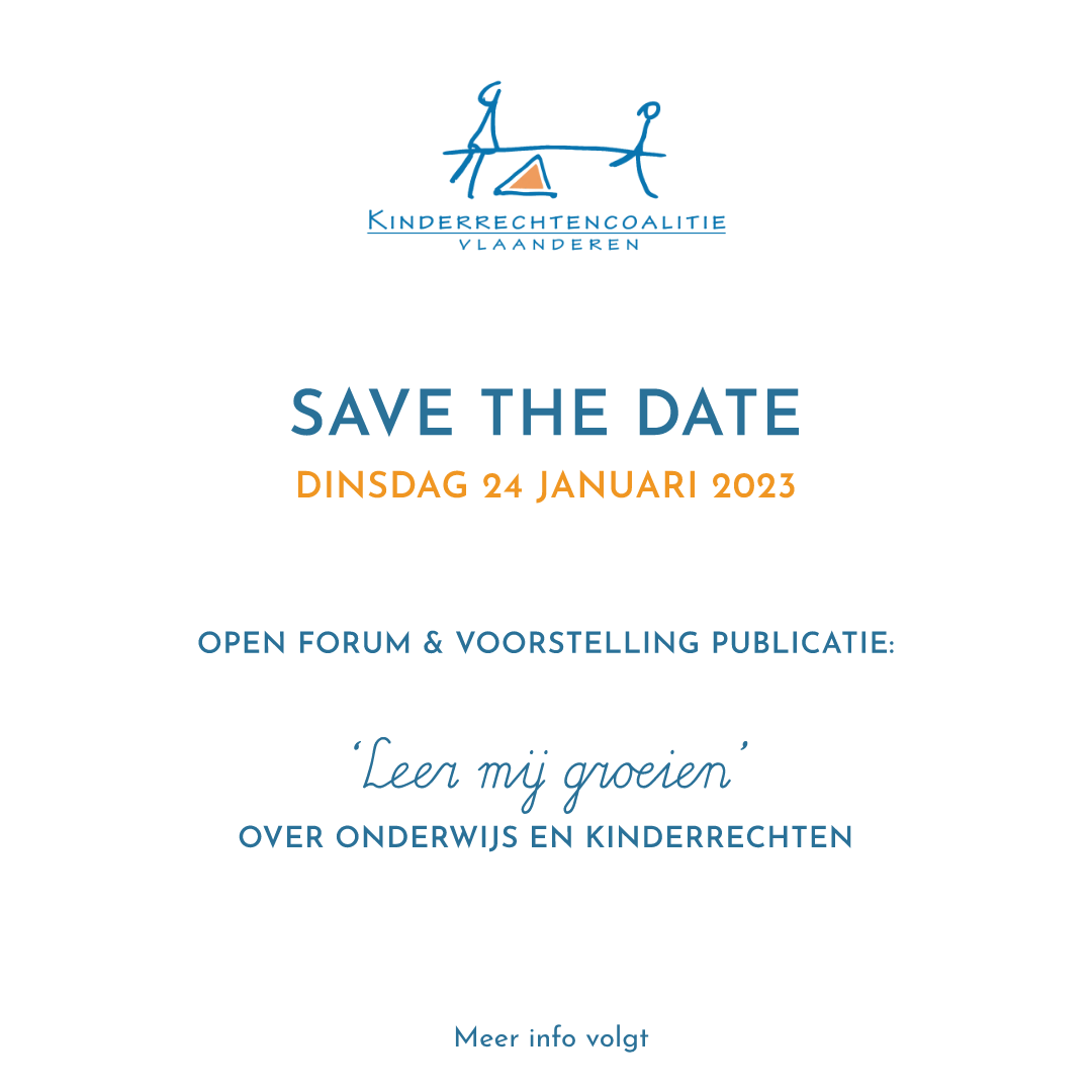 Save the date info Save the date
