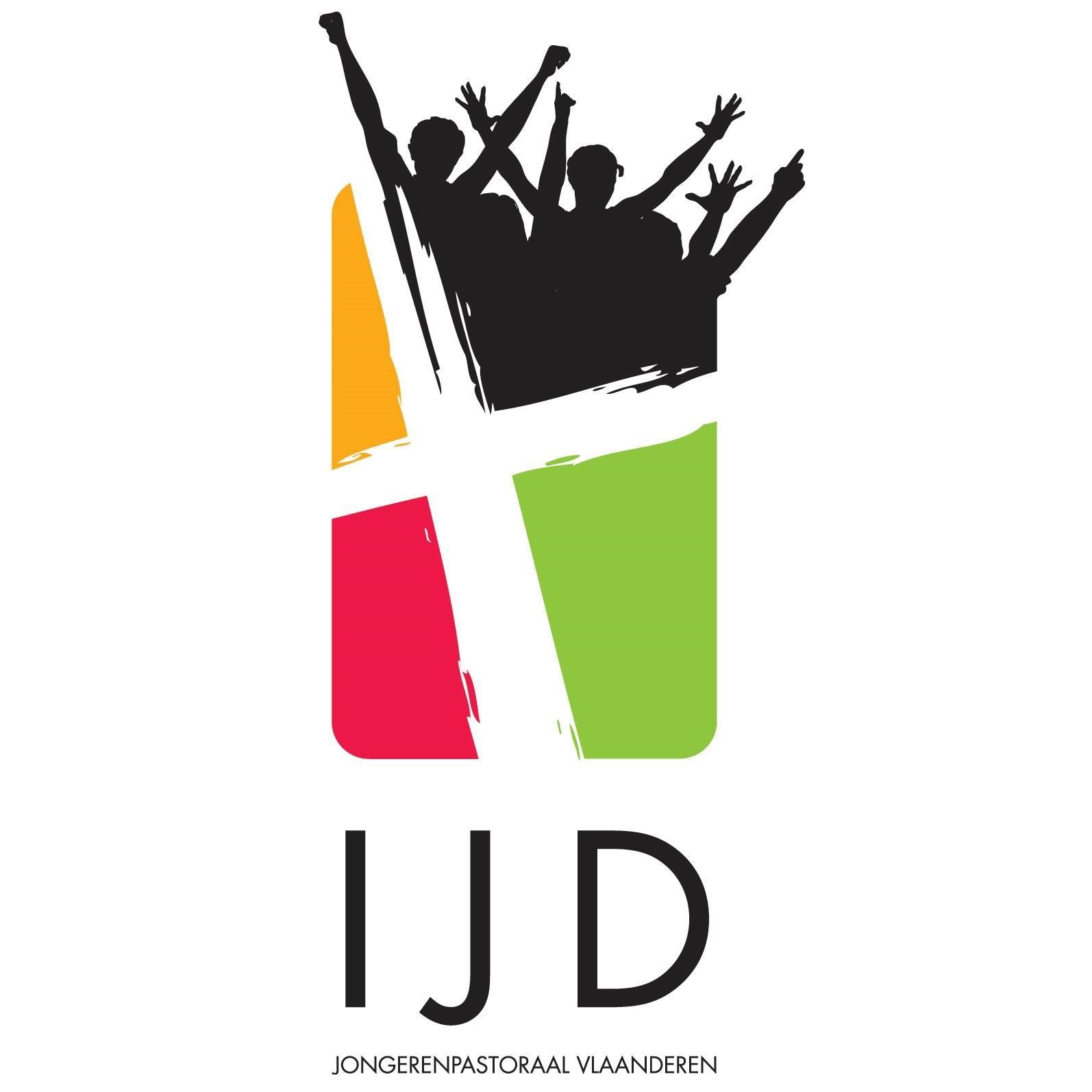 IJD