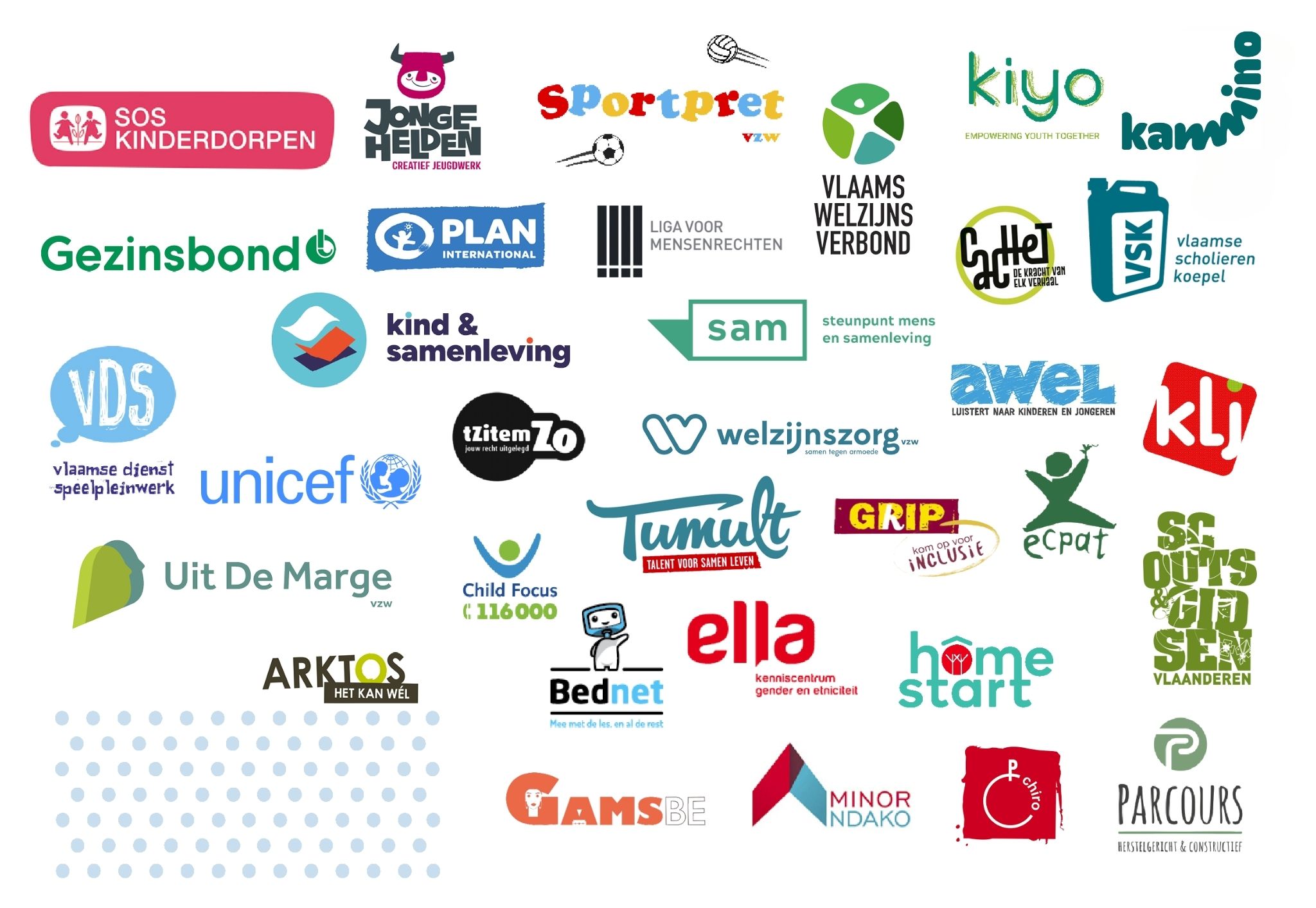website-banner