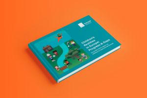 Eurochild Flagship Report