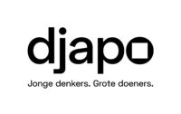 Djapo
